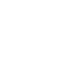 Jenkintown PA Pest Control Pros